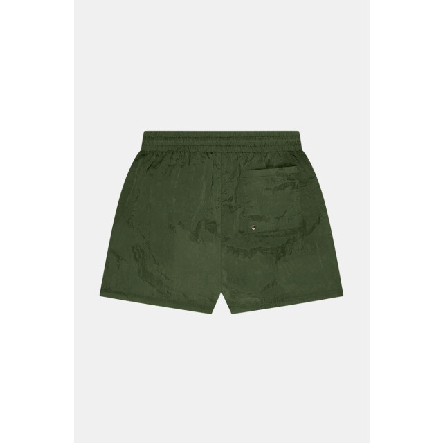 Quotrell Padua swimshorts 180.40.0088 large