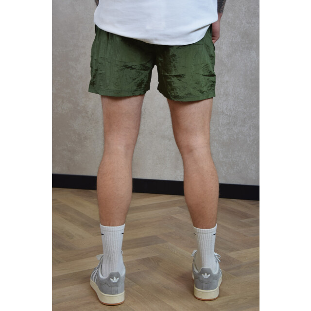 Quotrell Padua swimshorts 180.40.0088 large