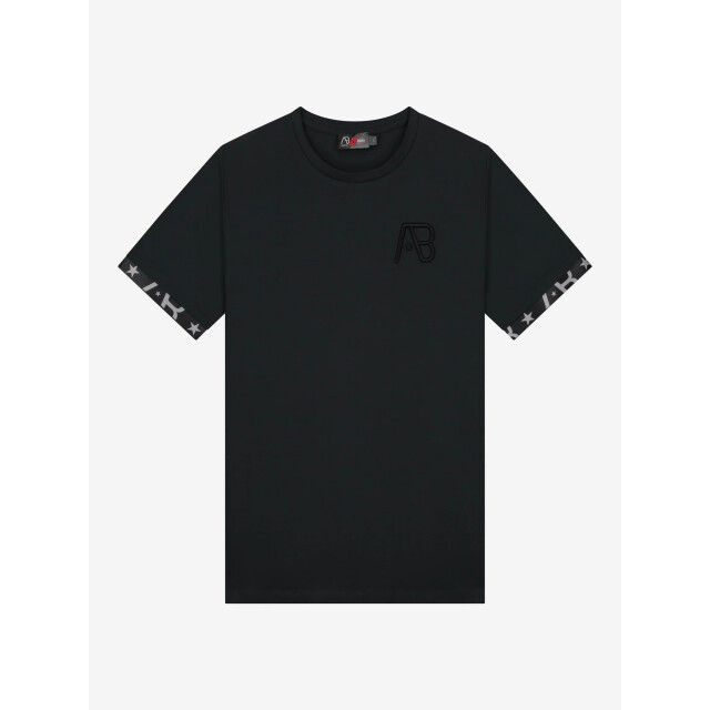 AB Lifestyle Medusa tee 100.10.1059 large