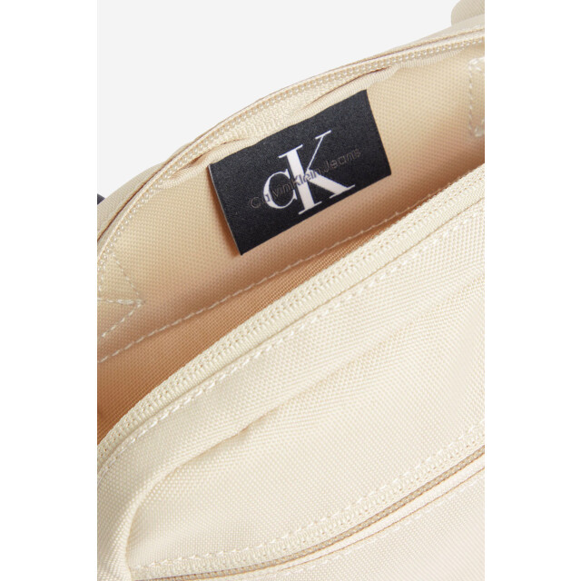 Calvin Klein Essentials rep 194.81.0001 large