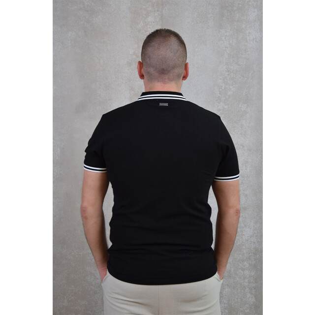 Quotrell Batera polo 110.10.0323 large