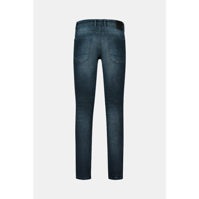 Purewhite The jone denim slim fit 150.30.0882 large