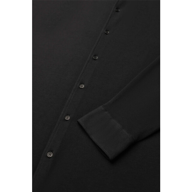 AB Lifestyle Slim-fit shirt 120.10.0052 large