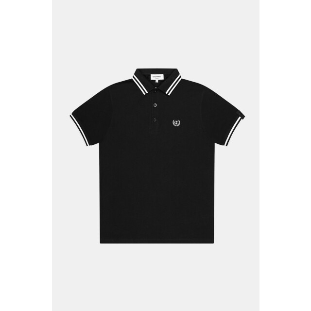 Quotrell Batera polo 110.10.0323 large