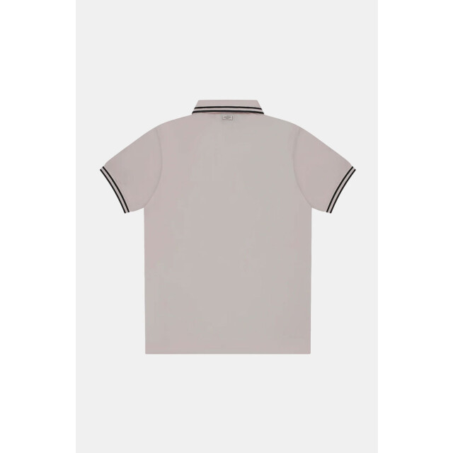 Quotrell Batera polo 110.81.0050 large