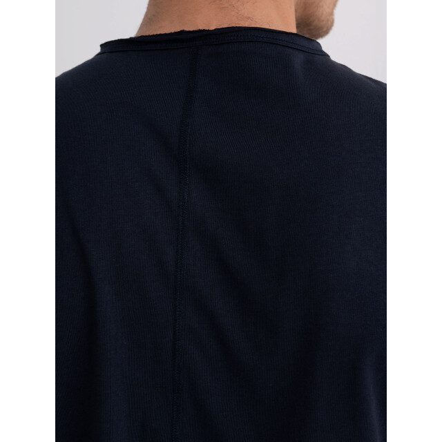 Replay T-shirt 100.30.0930 large