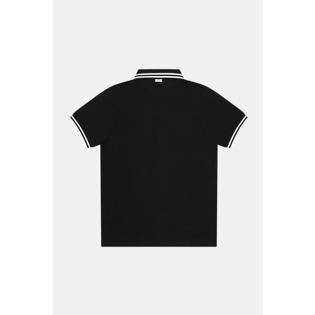 Quotrell Batera polo 110.10.0323 large