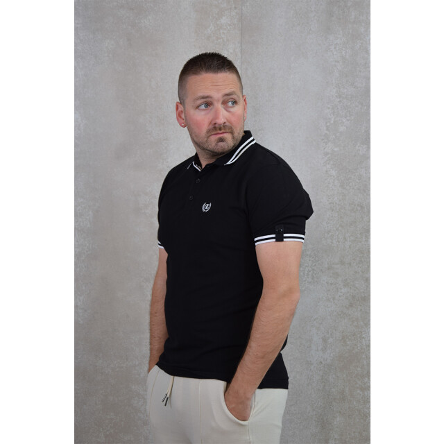 Quotrell Batera polo 110.10.0323 large