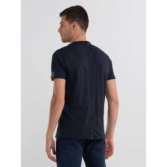 Replay T-shirt 100.30.0930 large