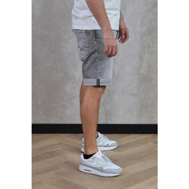 Replay 573 bio short 151.20.0037 large