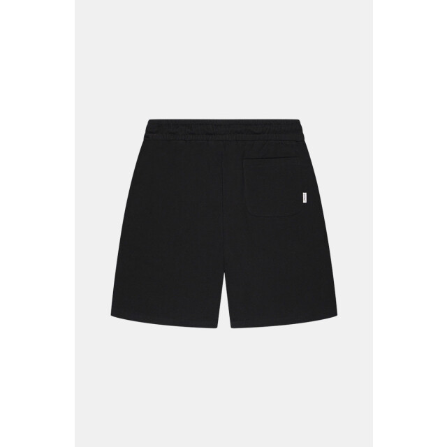 Quotrell Blank shorts 155.10.0248 large
