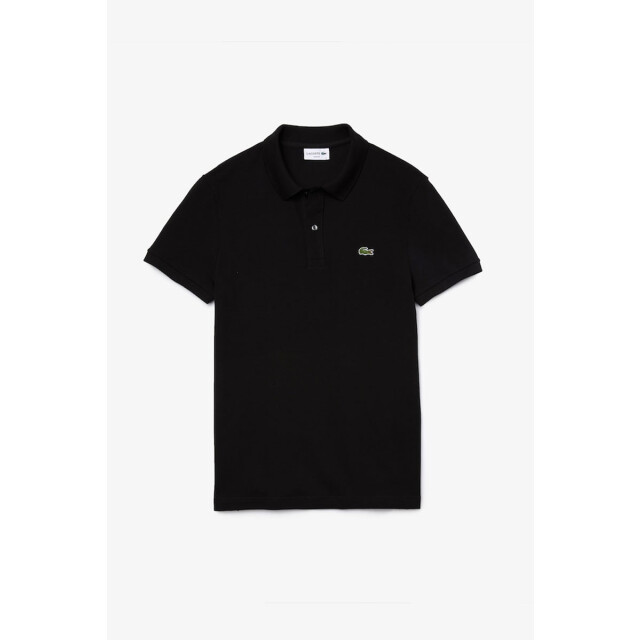 Lacoste Polo slimfit 110.10.0237 large