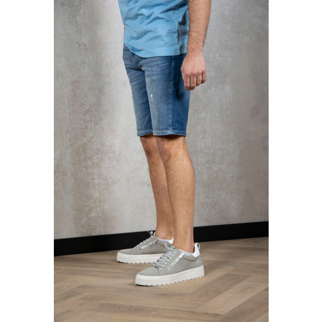 Antony Morato Denim short ozzy 151.30.0112 large