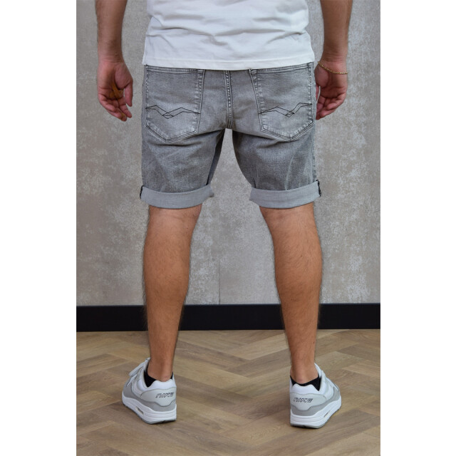 Replay 573 bio short 151.20.0037 large