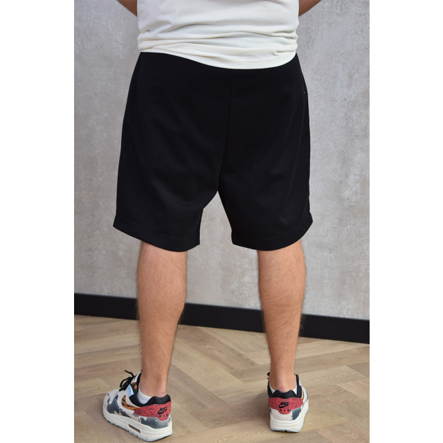 Fred Perry Reverse tricot short 155.10.0121 large