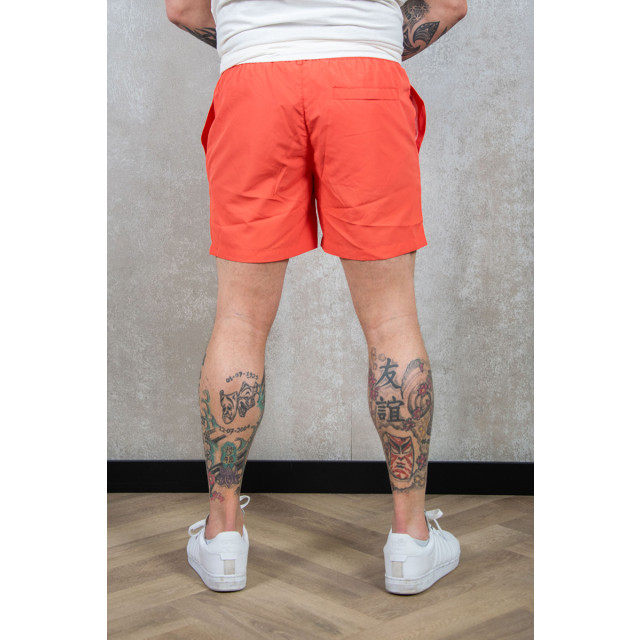 Marshall Artist Signature swim short 180.91.0006 large