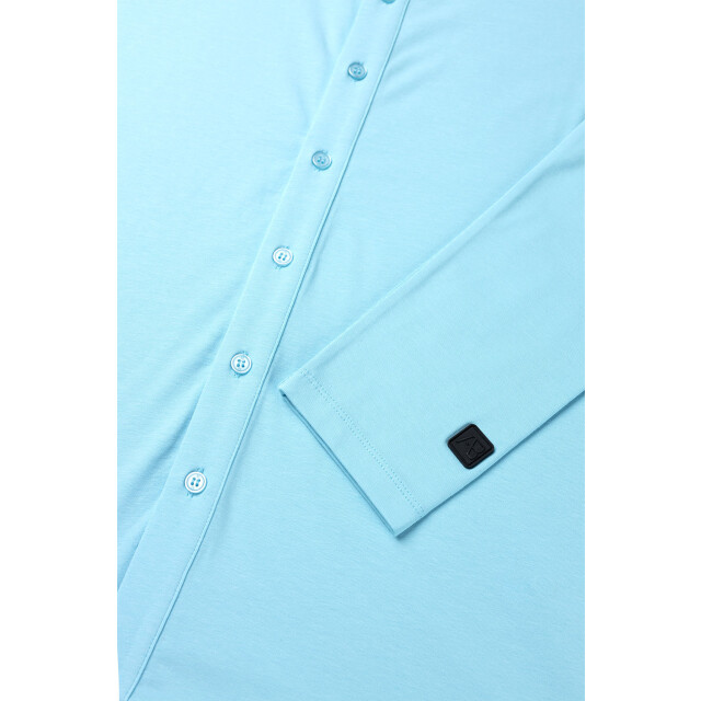 AB Lifestyle Button up 120.30.0070 large