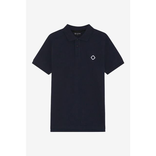 Ma.strum Pique polo 110.30.0462 large