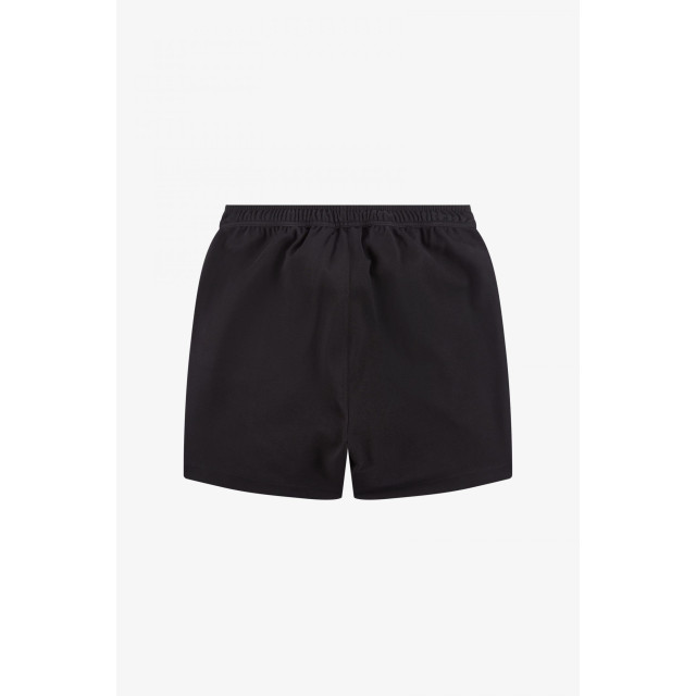 Fred Perry Reverse tricot short 155.10.0121 large