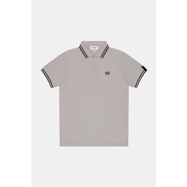 Quotrell Batera polo 110.81.0050 large