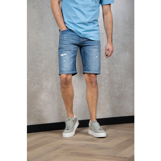 Antony Morato Denim short ozzy 151.30.0112 large