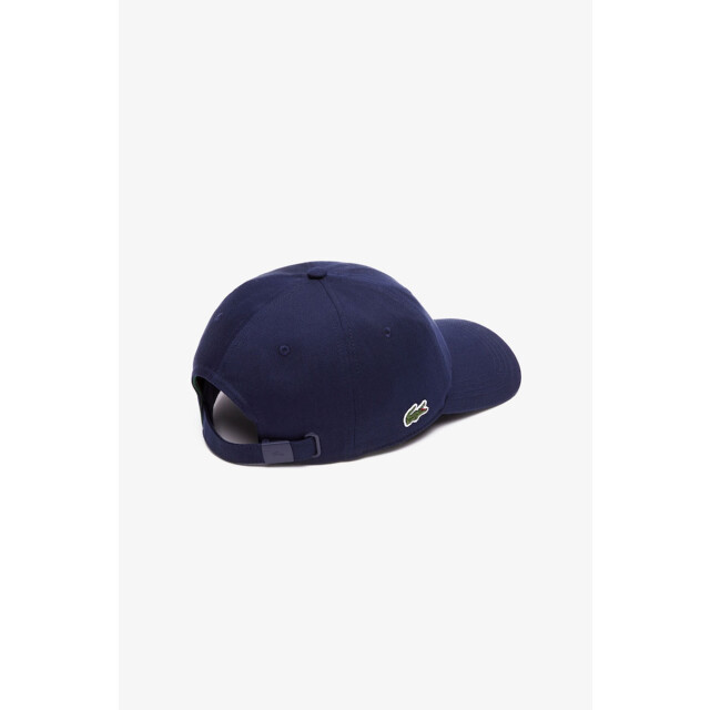 Lacoste Cap 191.30.0073 large