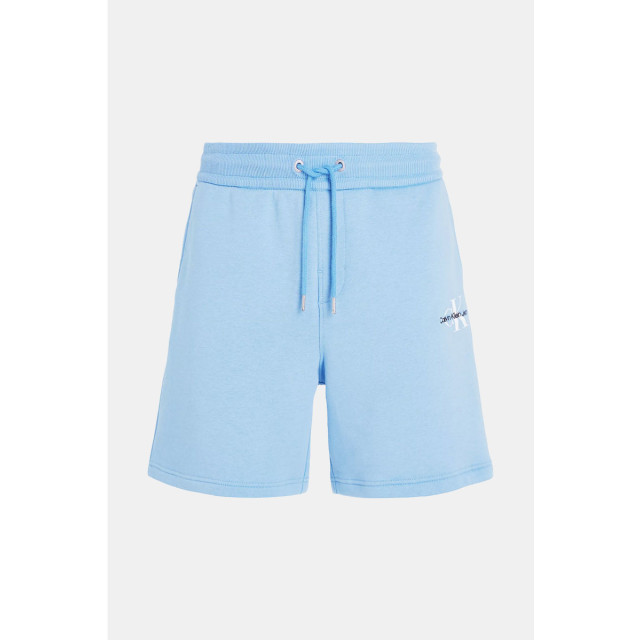 Calvin Klein Monologo short 155.30.0120 large