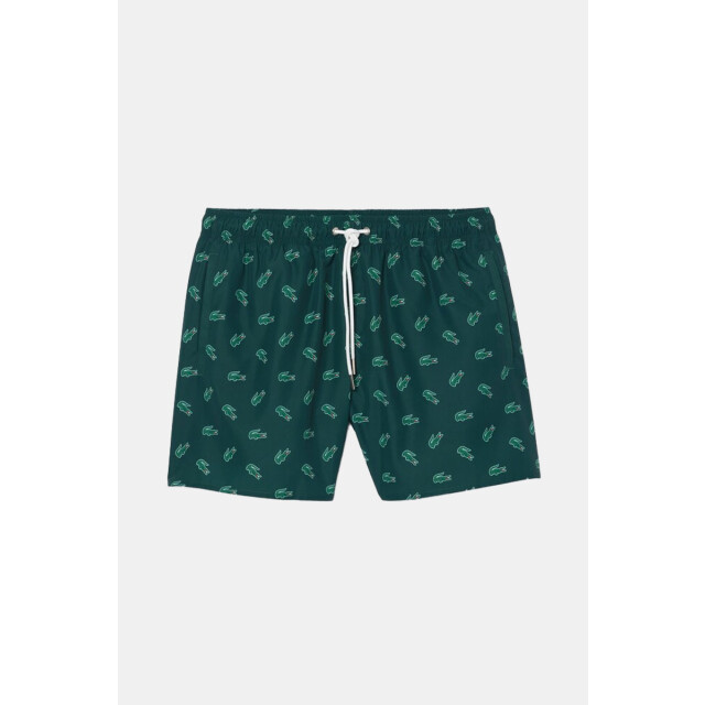 Lacoste Swimming 180.40.0074 large