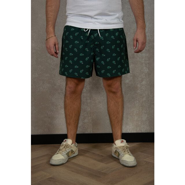 Lacoste Swimming 180.40.0074 large