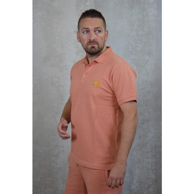 Baron Filou Essential polo 110.91.0017 large