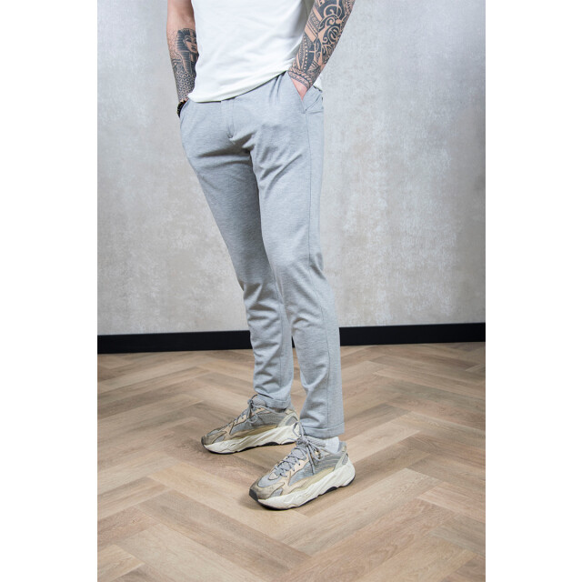 Antony Morato Trousers ashe super skinny fit 152.20.0029 large
