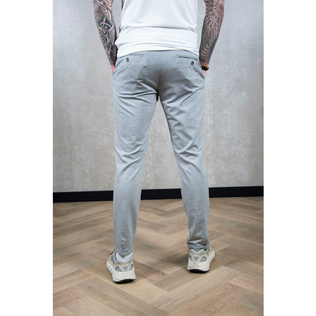 Antony Morato Trousers ashe super skinny fit 152.20.0029 large