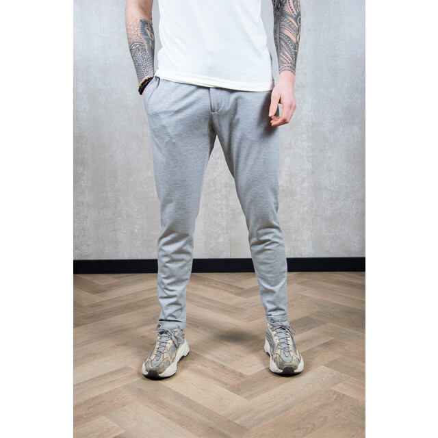 Antony Morato Trousers ashe super skinny fit 152.20.0029 large