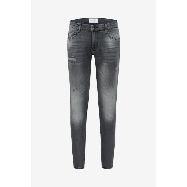 Purewhite The dylan skinny fit 150.20.0184 large