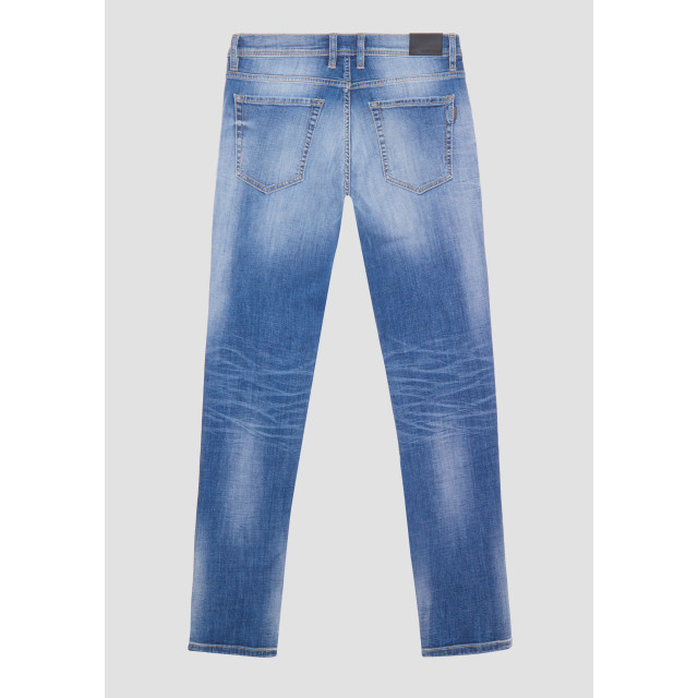 Antony Morato Jeans gilmour super skinny fit 150.30.0659 large