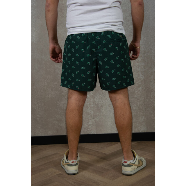 Lacoste Swimming 180.40.0074 large