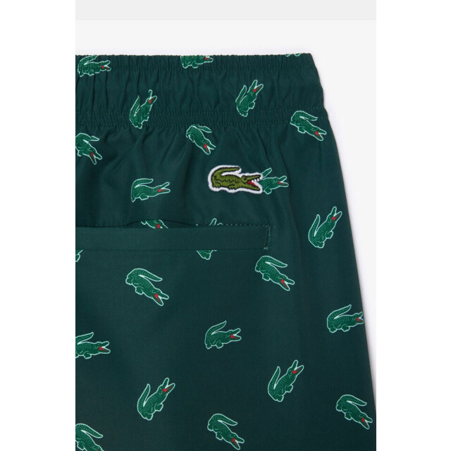 Lacoste Swimming 180.40.0074 large