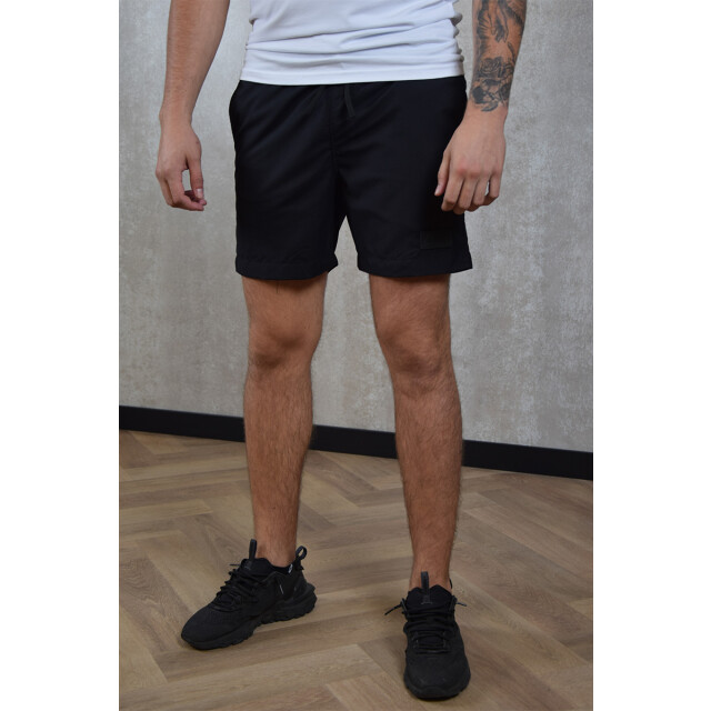 AB Lifestyle Swim short street 180.10.0106 large