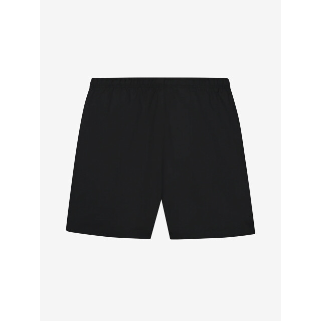 AB Lifestyle Swim short street 180.10.0106 large