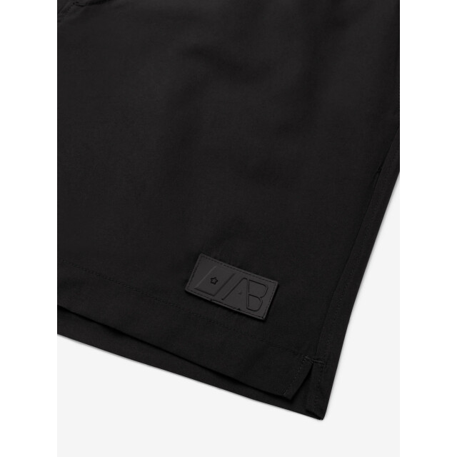 AB Lifestyle Swim short street 180.10.0106 large