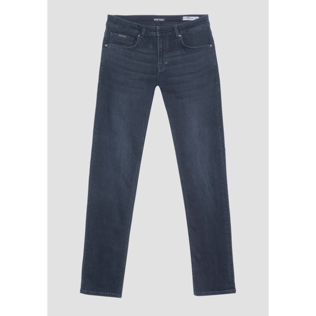 Antony Morato Jeans ozzy tapered fit 150.30.0662 large