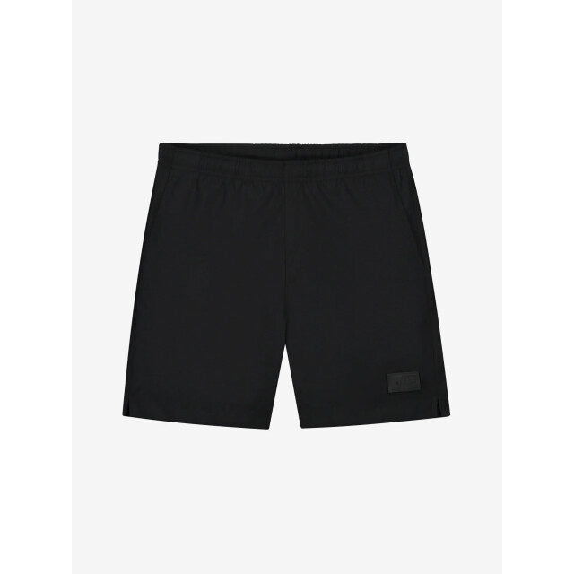 AB Lifestyle Swim short street 180.10.0106 large