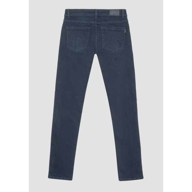 Antony Morato Jeans ozzy tapered fit 150.30.0662 large