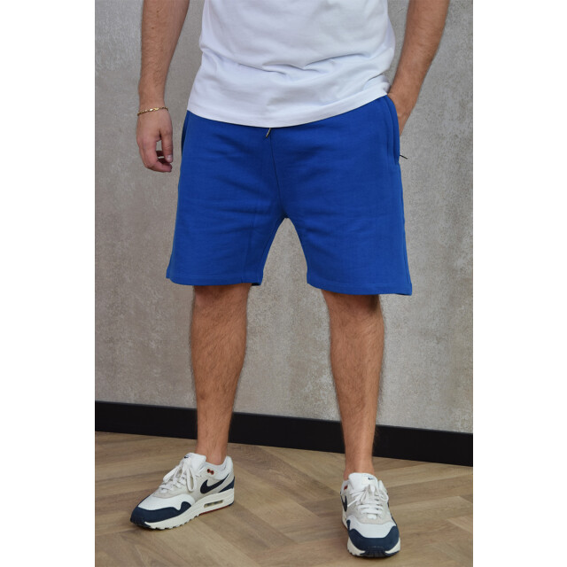 Quotrell Blank shorts 155.30.0137 large