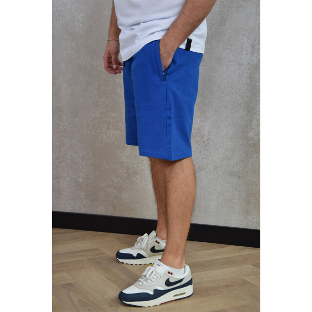Quotrell Blank shorts 155.30.0137 large