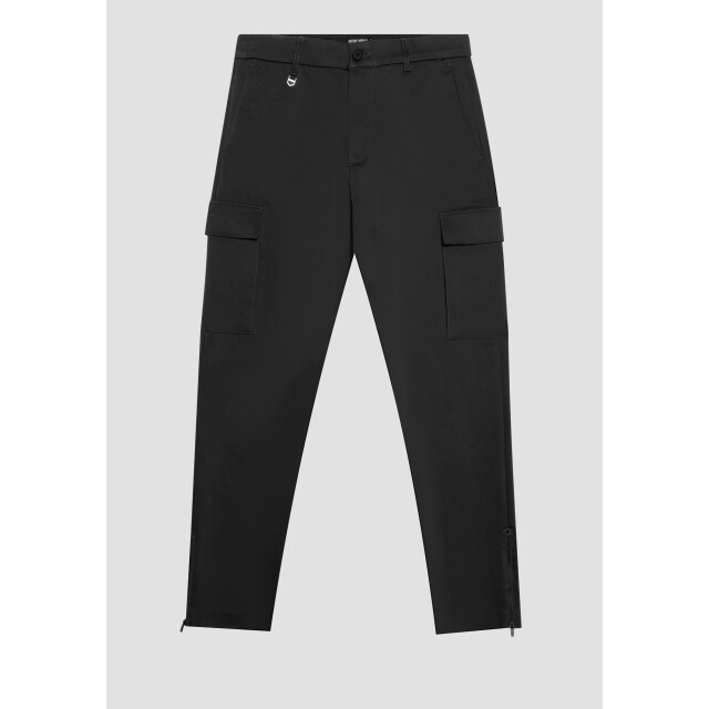 Antony Morato Trousers bjorn super skinny fit 156.10.0013 large