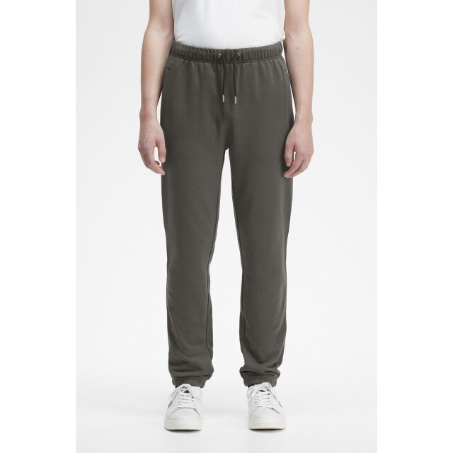 Fred Perry Loopback sweatpant 154.40.0056 large