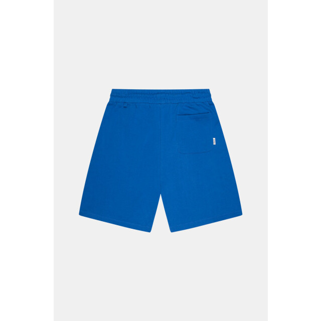 Quotrell Blank shorts 155.30.0137 large