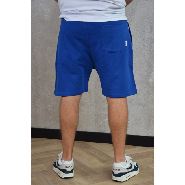 Quotrell Blank shorts 155.30.0137 large