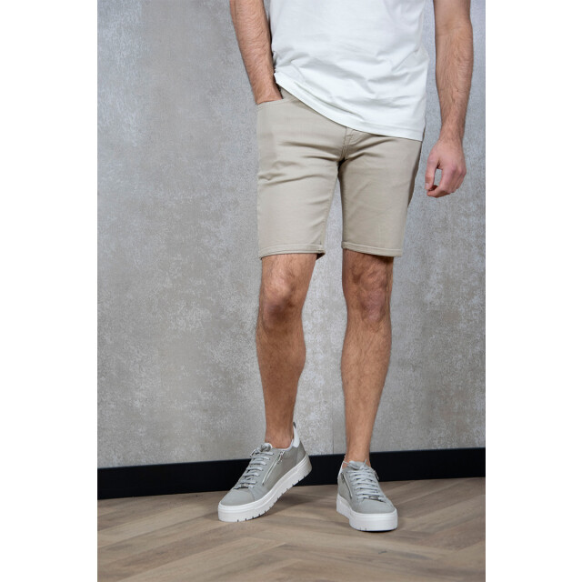 Antony Morato Denim short ozzy 151.81.0001 large